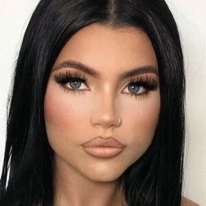 Haylee Pretty