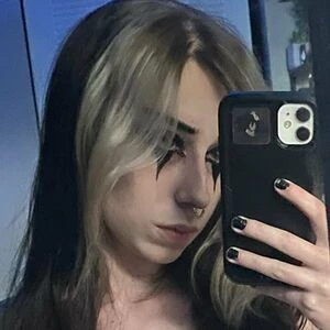 bliss_emily