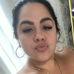 Tiana Toxic