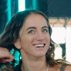 mayceebarber
