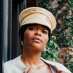Karen Civil