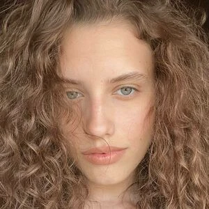 Liza Stasenko