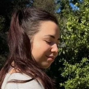 Xo_Lisaxo
