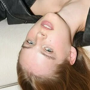 Christiane Aagesen