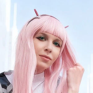 Kalisiacos