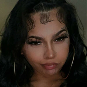 ninalovesmeduh