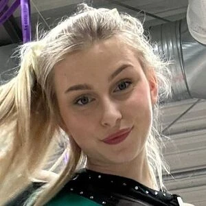 aliciafloridahunny
