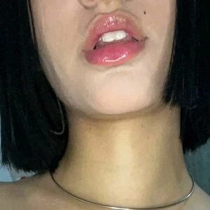 vampirinha666_