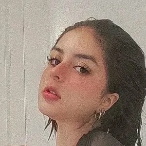 Carolina Gómez