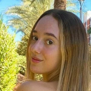 Camilacruzz