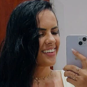 Xvethais