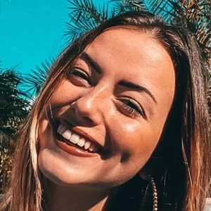 Shauna Dewit