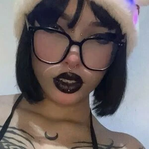 _Franjudaaa_