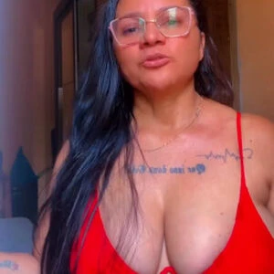 Dona Cidah