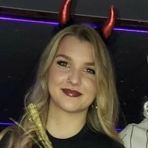 Vas Megyei Lányok