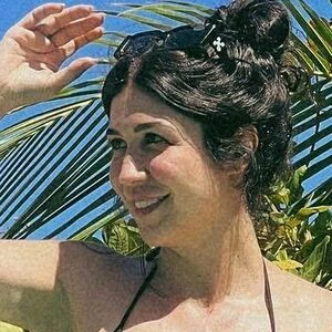 Fernanda Catania