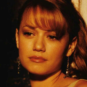 Bethany Joy Lenz