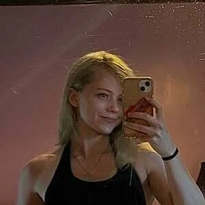MarilynAmberr