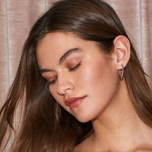 Kiana Carroll