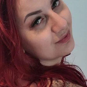 lolalala23