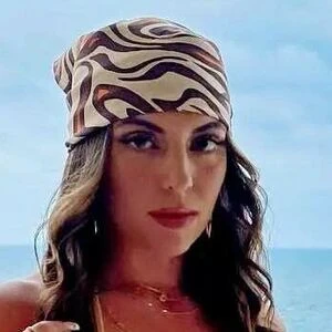 Angela Barolli