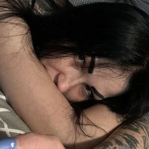 mila_lillen