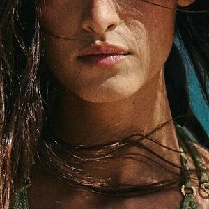 Roberta George
