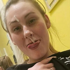 sexywifead