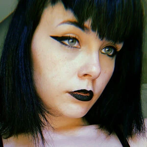 Violetmortem