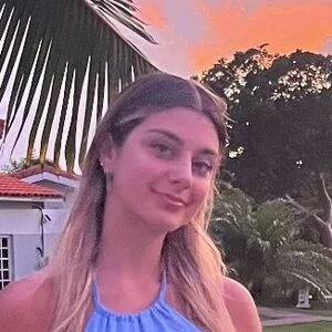 Mayaxfranco