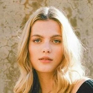 Rebekka Sandok