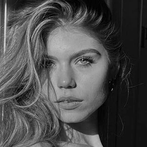 Sam De Laat