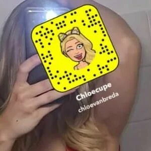 chloecupe