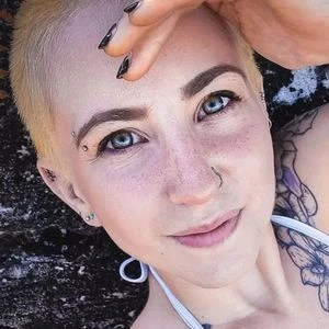 Notaprodigy