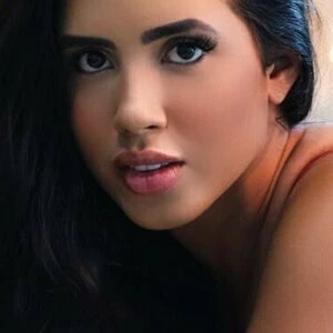 Sophiaolvcc