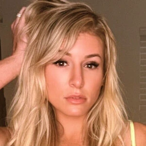 britt_fishing