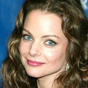 Kimberly Williams-Paisley
