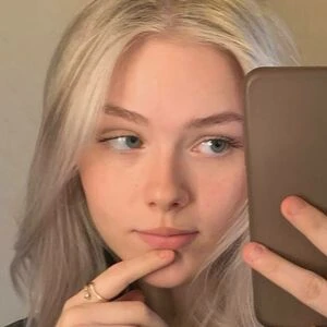 h0ney