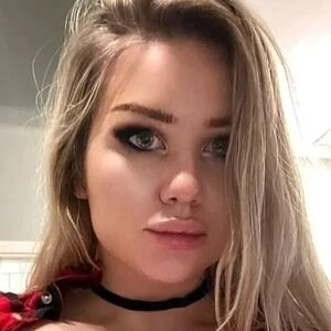 carolinaesukie