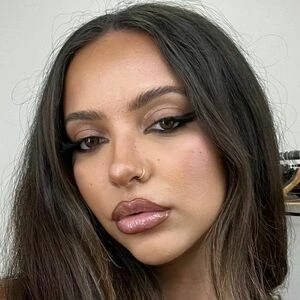Jade Thirlwall