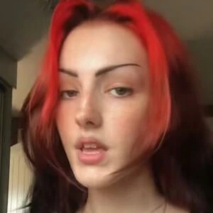 Bobbi Ingham
