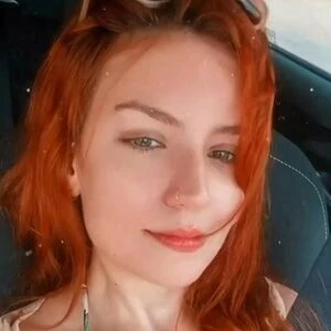 Carol Costa