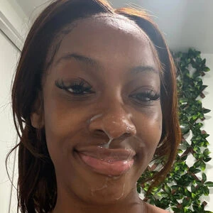Dreka Cakez