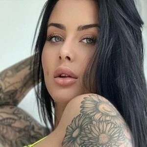 dakotajamestv