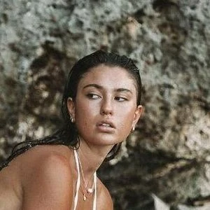 Masha Basman