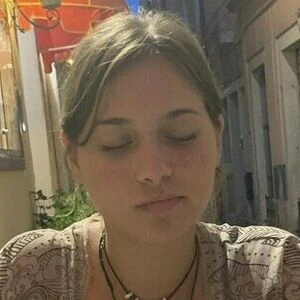 Maisybeth