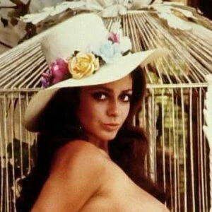 Cynthia Myers