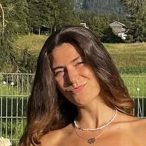 Larissa Merlyn Selena