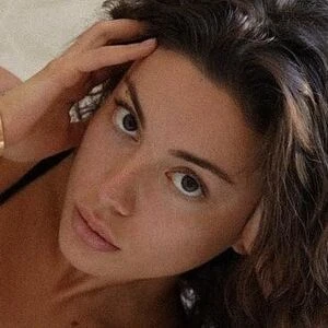 Aiza Fai