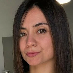 chanelleofficial_